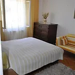 아파트 Ground Floor