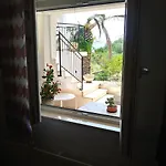 Apartment Ground Floor