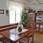Ground Floor * Sreser