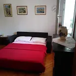 Ground Floor * Sreser