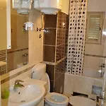 Apartman Ground Floor