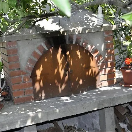 Ground Floor *