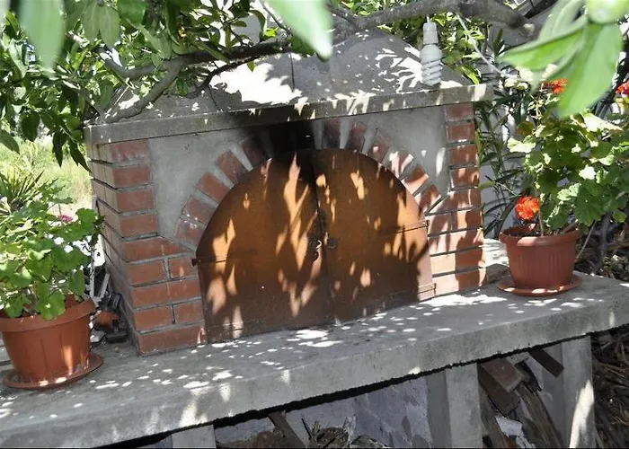Ground Floor *